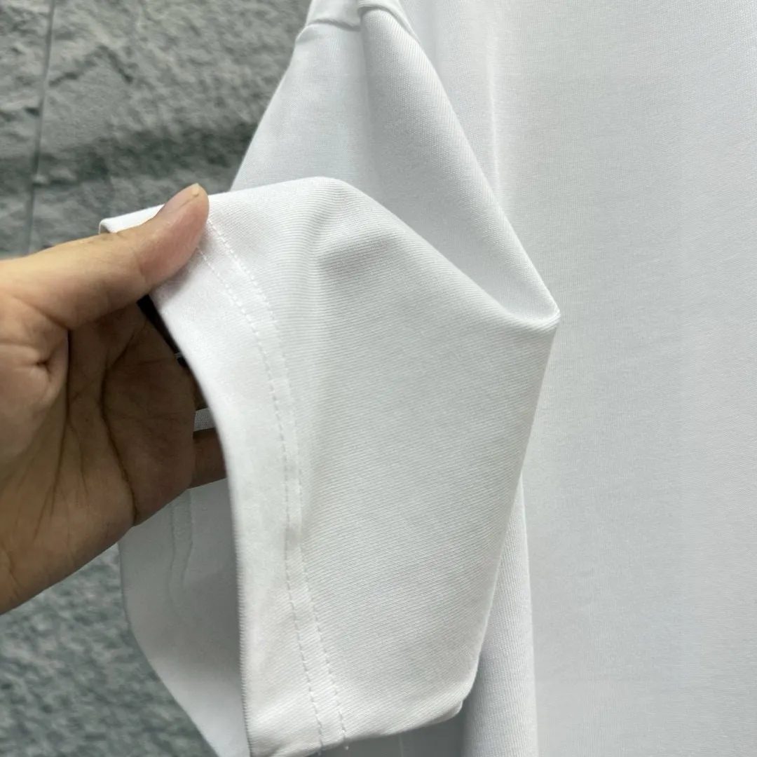 * Alexand 2025 New Arrival Classicwang T Same Style ：Light Pink Black White Size： S （90-130 ） M （120-150 ） L （140-165 ） XL （160-180 ） XXL （180 ）